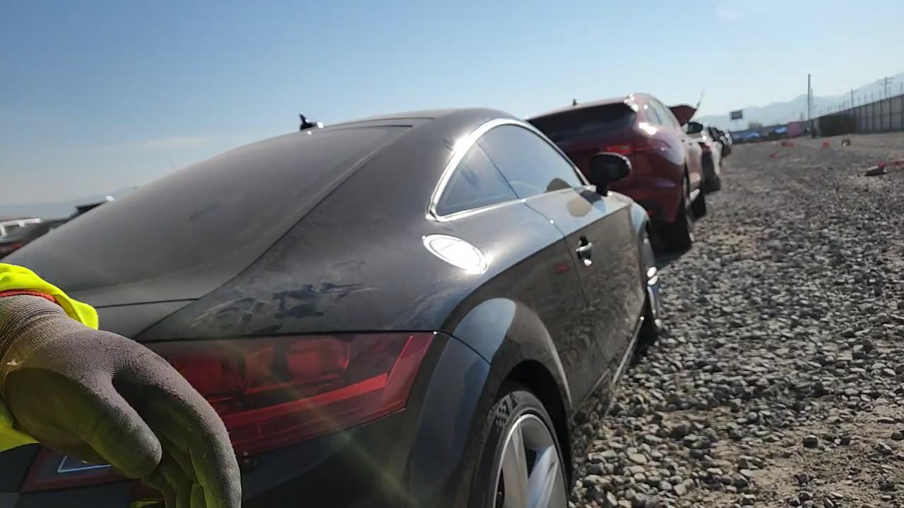 Фото: TRUBFAFK4B1023497