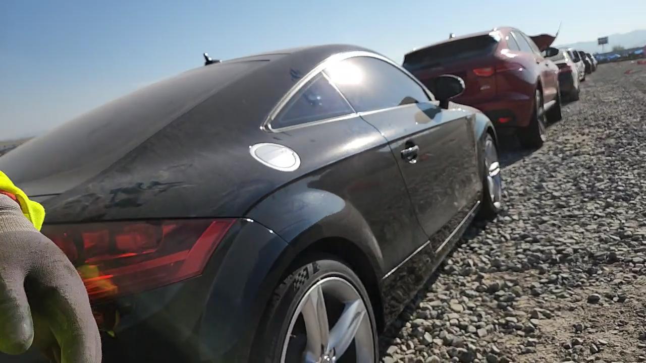 Фото: TRUBFAFK4B1023497