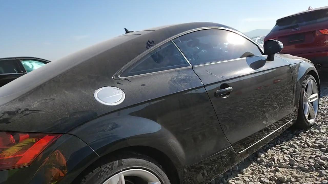 Фото: TRUBFAFK4B1023497