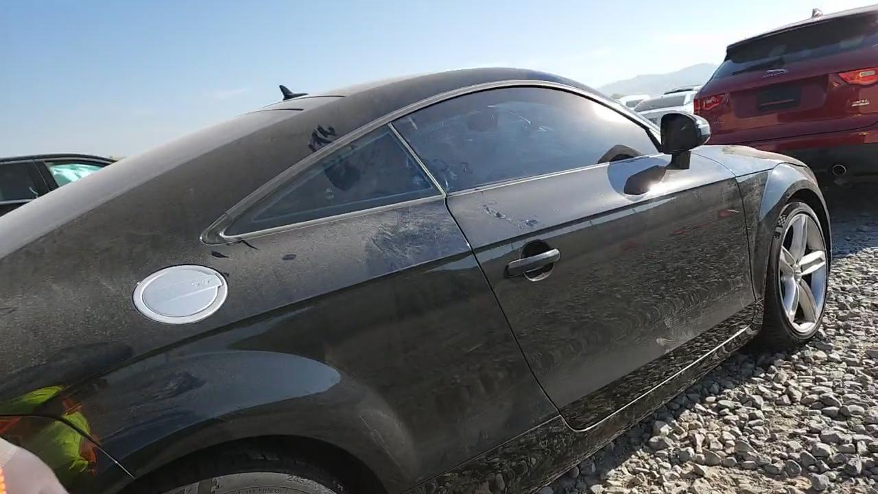 Фото: TRUBFAFK4B1023497