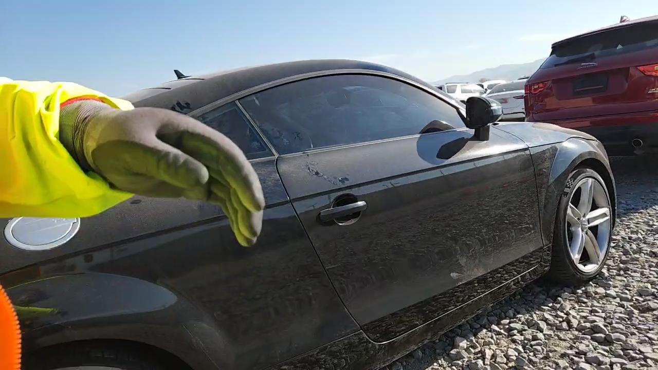 Фото: TRUBFAFK4B1023497