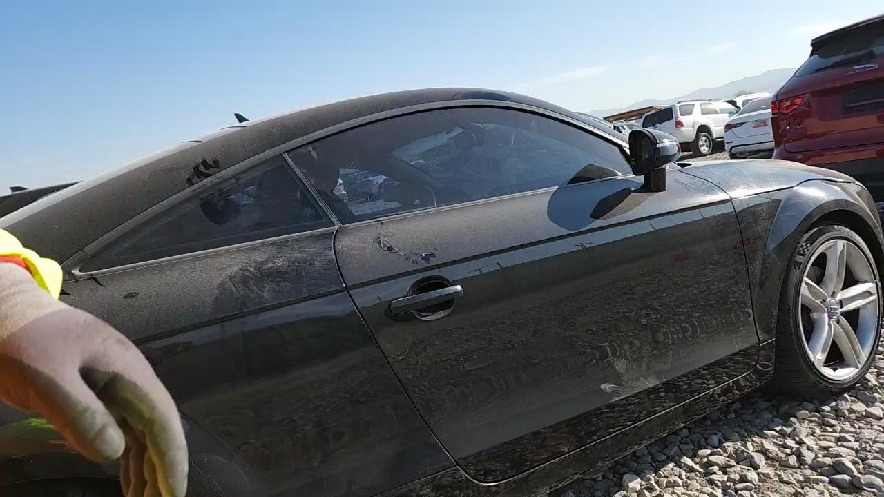 Фото: TRUBFAFK4B1023497