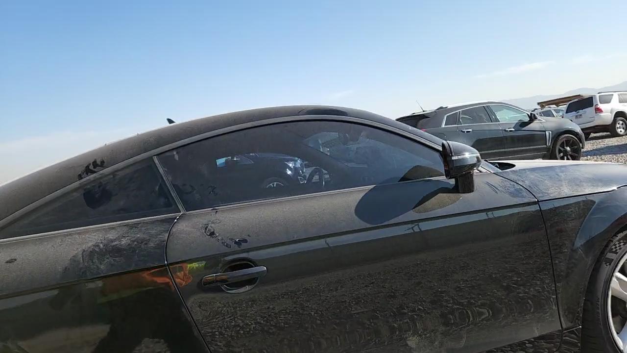 Фото: TRUBFAFK4B1023497