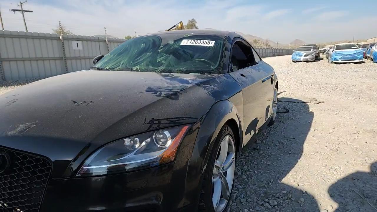 Фото: TRUBFAFK4B1023497