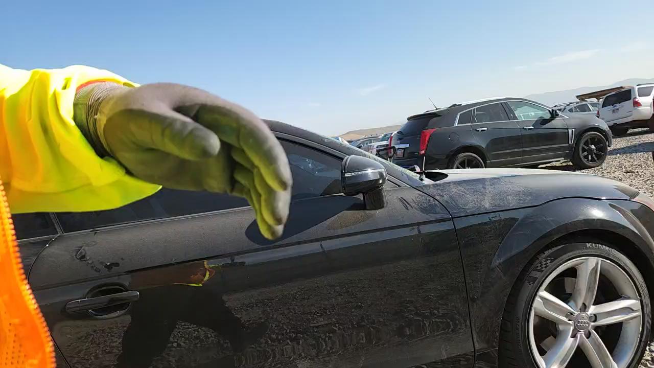 Фото: TRUBFAFK4B1023497