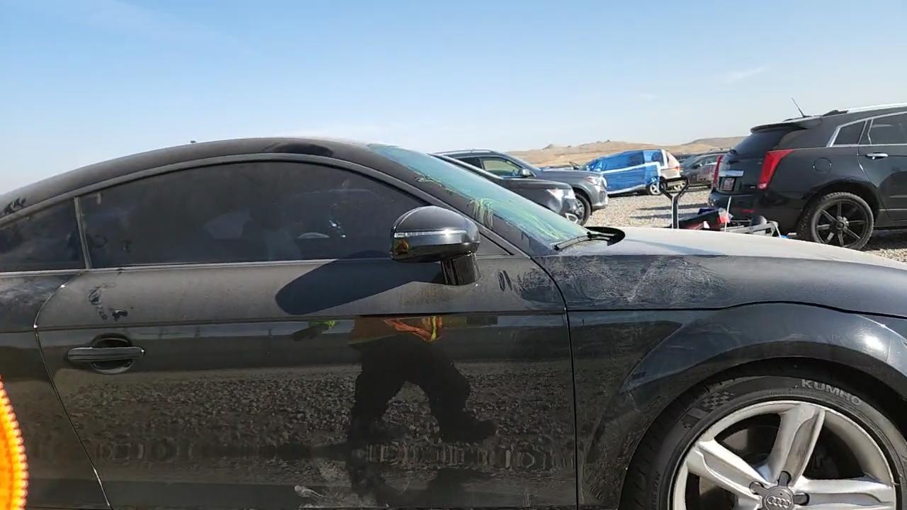 Фото: TRUBFAFK4B1023497