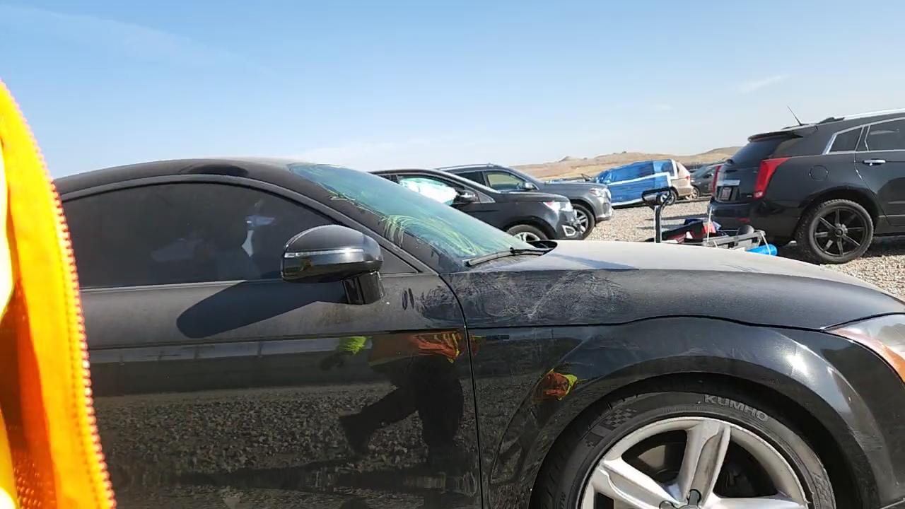 Фото: TRUBFAFK4B1023497