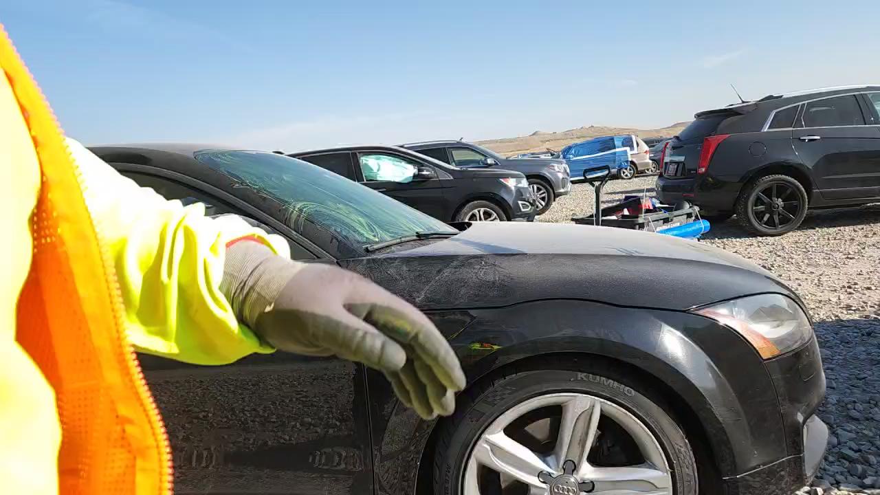 Фото: TRUBFAFK4B1023497