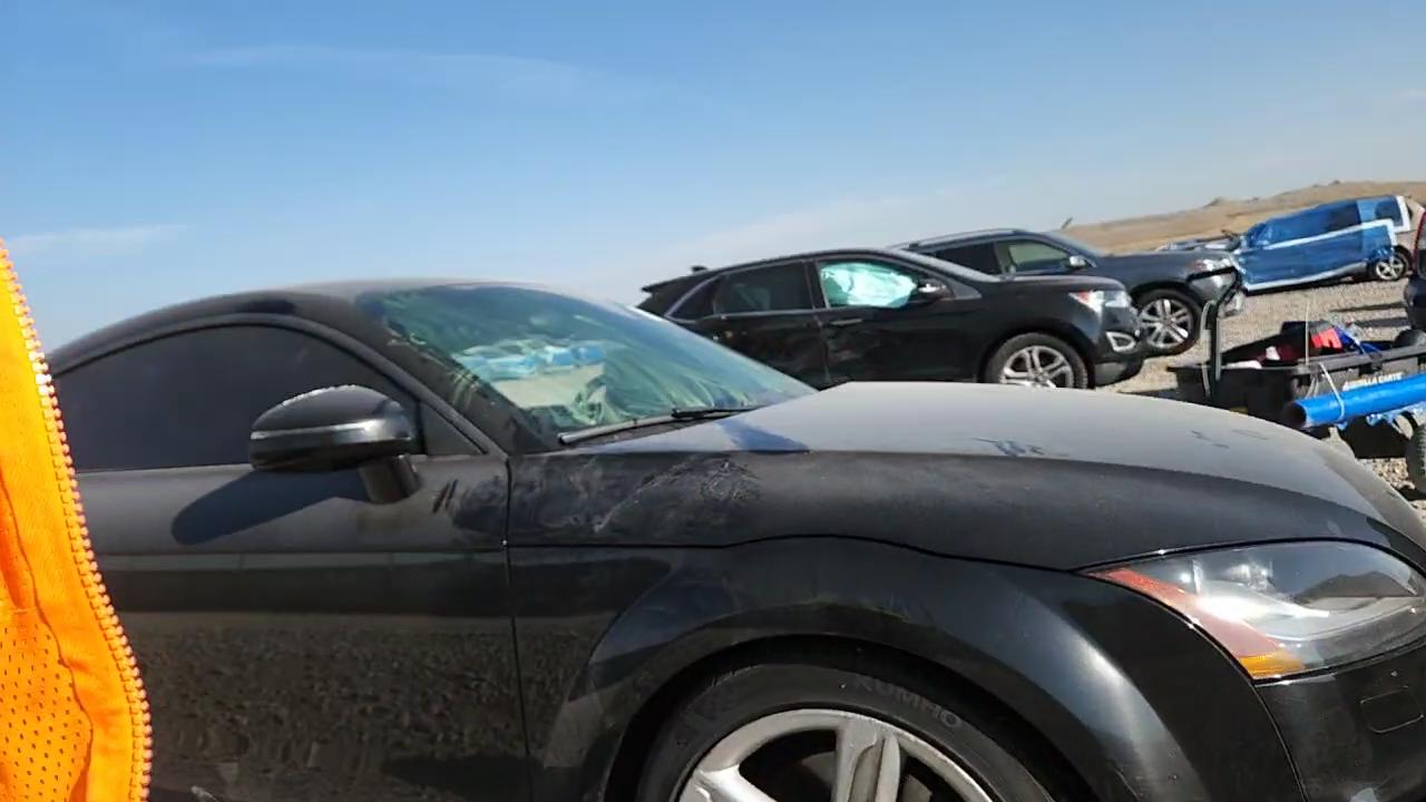 Фото: TRUBFAFK4B1023497