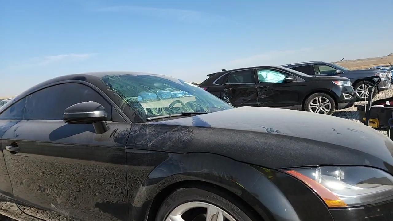 Фото: TRUBFAFK4B1023497