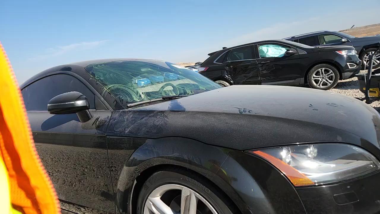 Фото: TRUBFAFK4B1023497