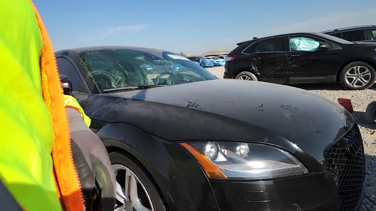 Фото: TRUBFAFK4B1023497