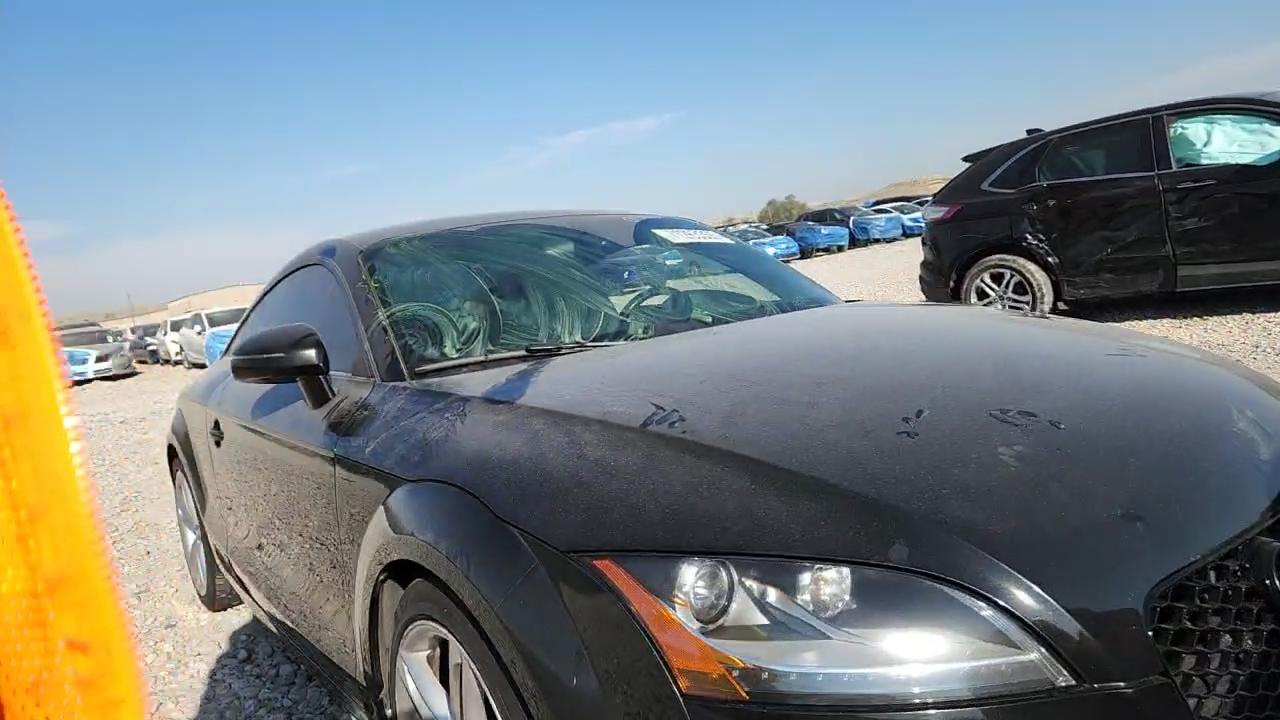 Фото: TRUBFAFK4B1023497