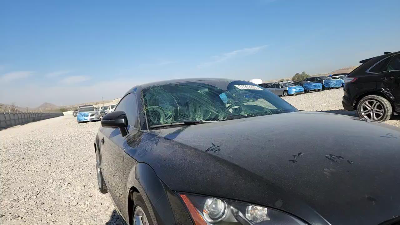 Фото: TRUBFAFK4B1023497