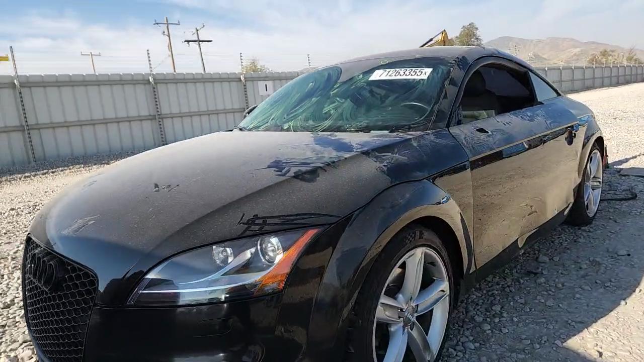 Фото: TRUBFAFK4B1023497