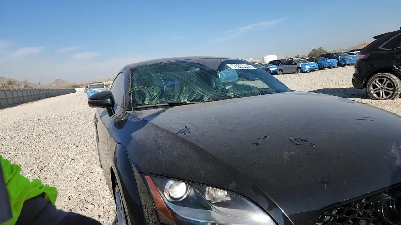 Фото: TRUBFAFK4B1023497