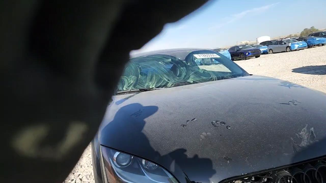 Фото: TRUBFAFK4B1023497