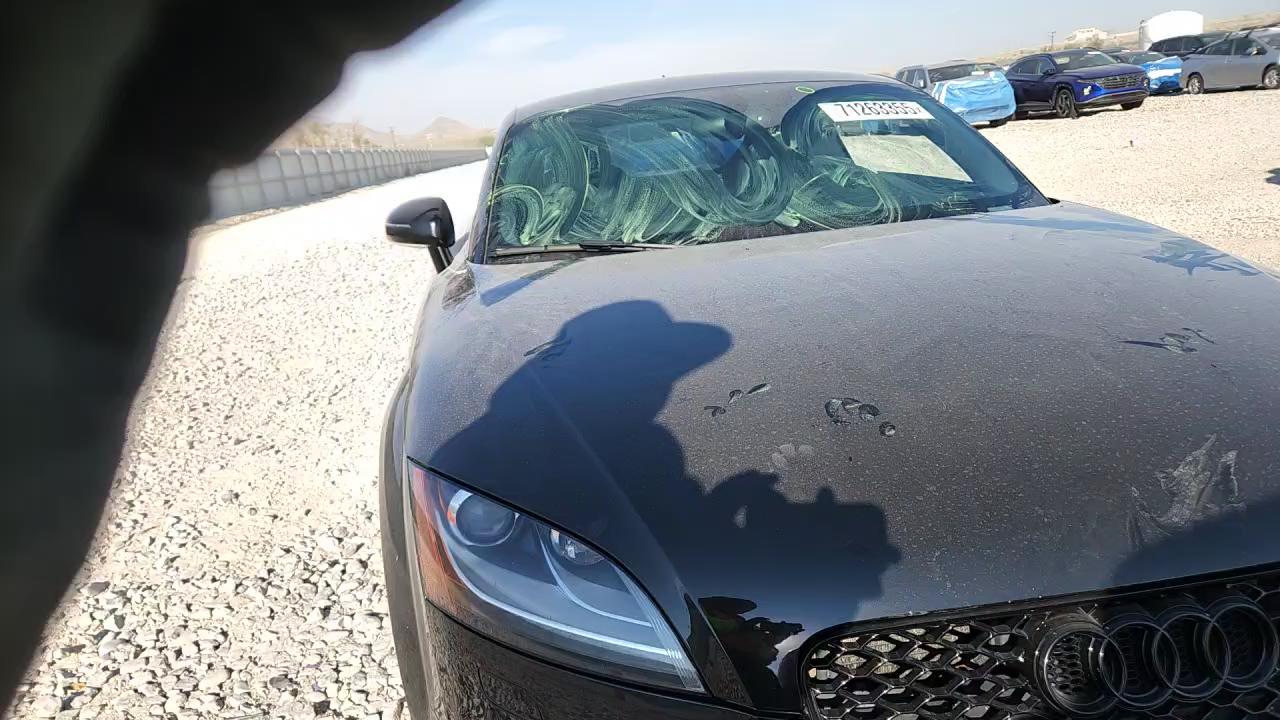 Фото: TRUBFAFK4B1023497