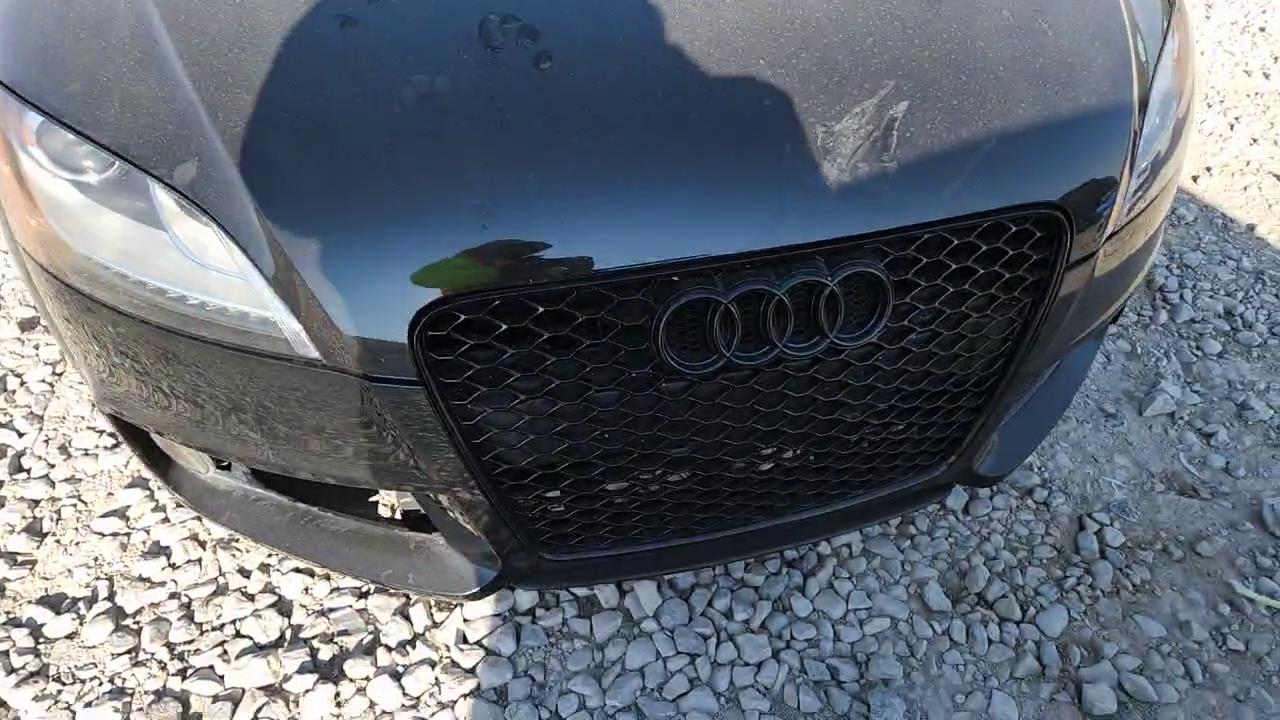 Фото: TRUBFAFK4B1023497