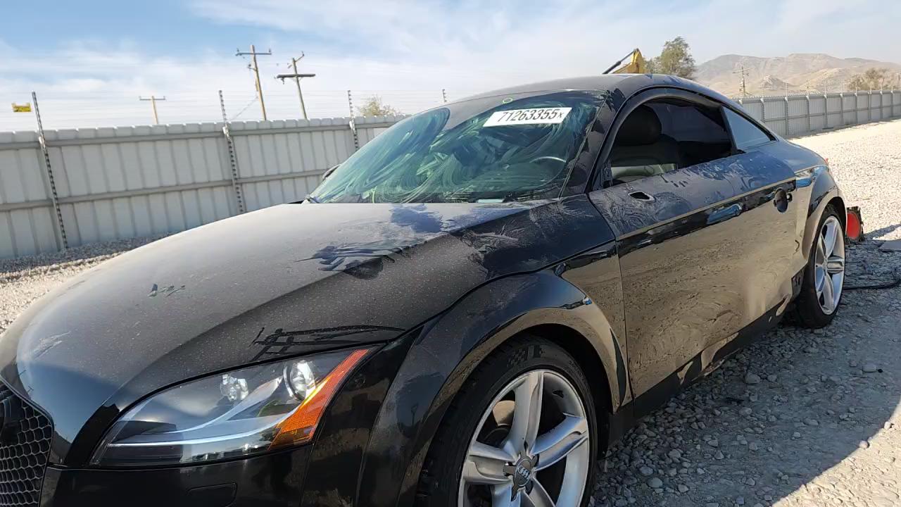 Фото: TRUBFAFK4B1023497