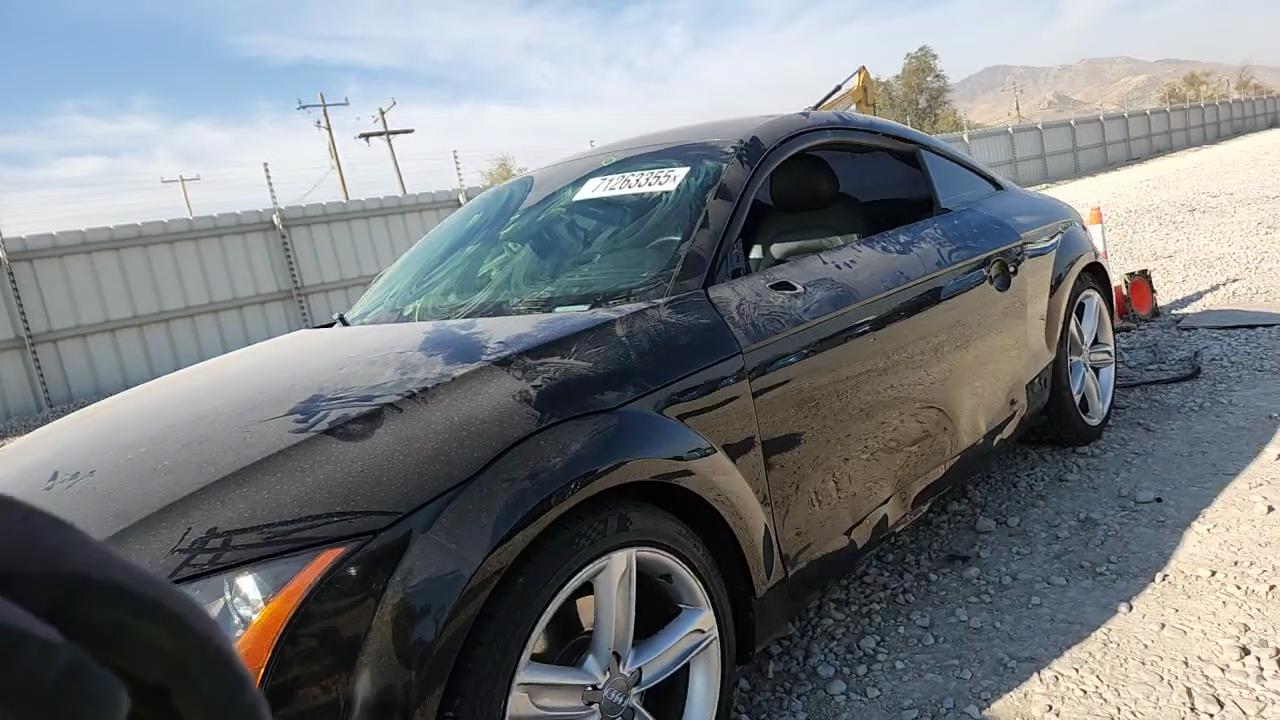 Фото: TRUBFAFK4B1023497