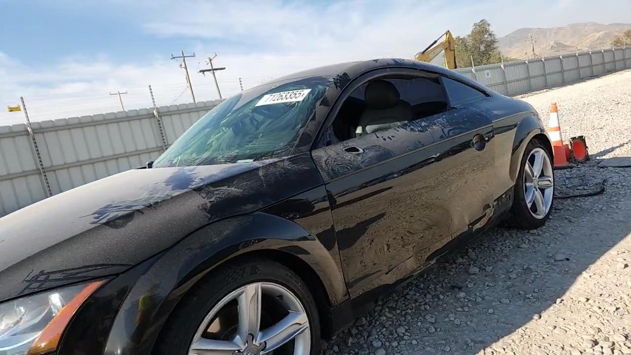 Фото: TRUBFAFK4B1023497