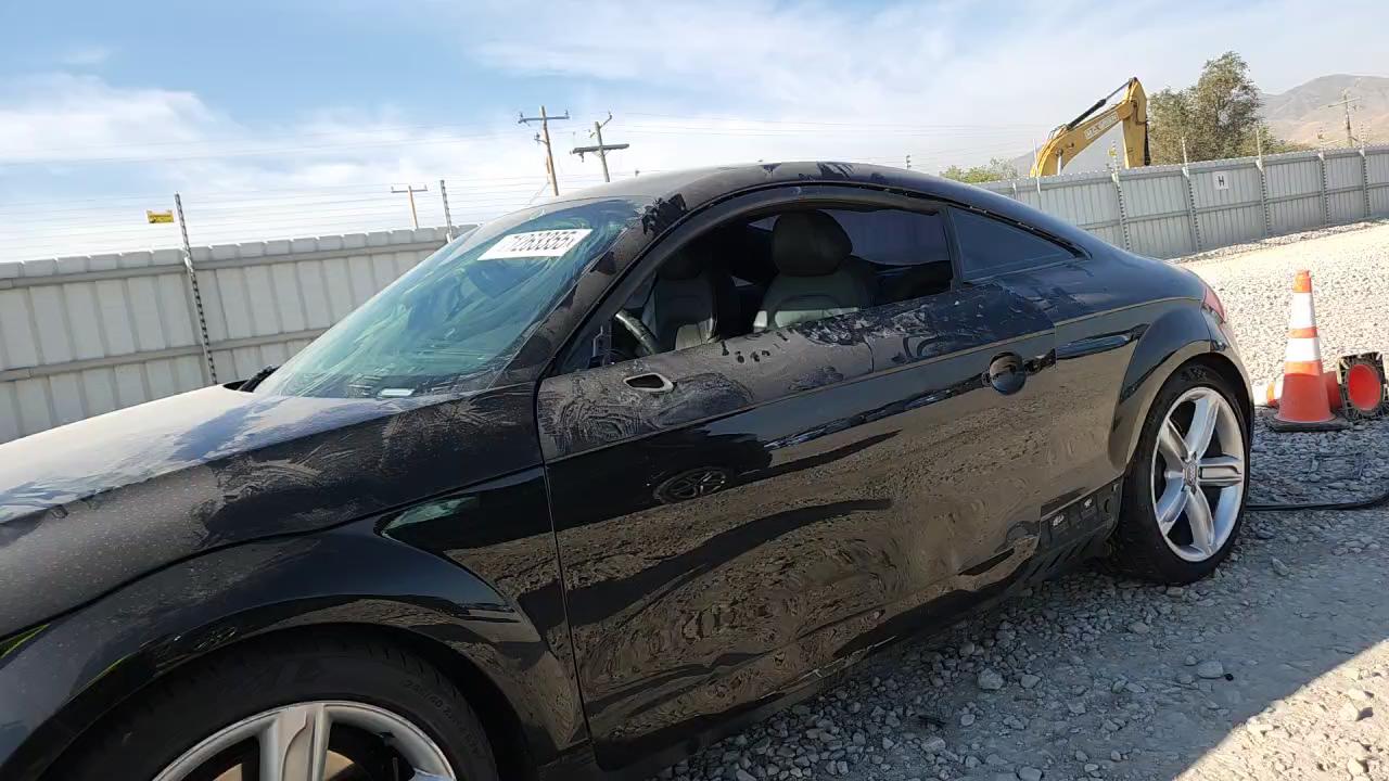 Фото: TRUBFAFK4B1023497