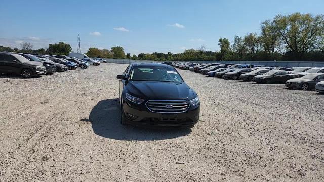2016 Ford Taurus Sel VIN: 1FAHP2E87GG142930 Lot: 71701685