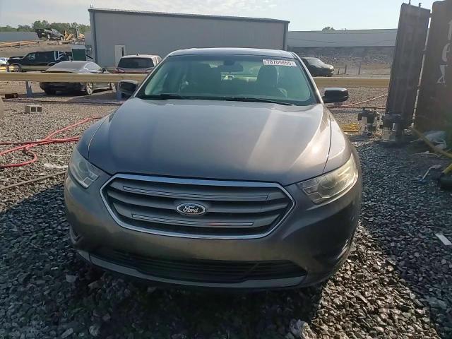 2014 Ford Taurus Se VIN: 1FAHP2D84EG147470 Lot: 70769855
