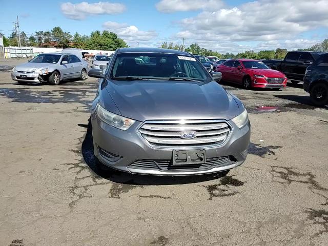2013 Ford Taurus Sel VIN: 1FAHP2E96DG216259 Lot: 84374625
