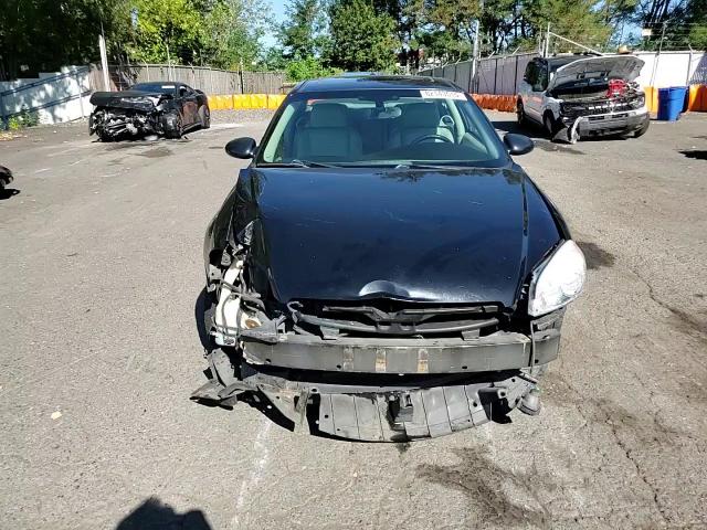 2007 Chevrolet Monte Carlo Ss VIN: 2G1WL15C179166210 Lot: 82143515
