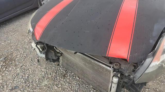 2007 Nissan Altima 2.5 VIN: 1N4AL21E07N444788 Lot: 84250755