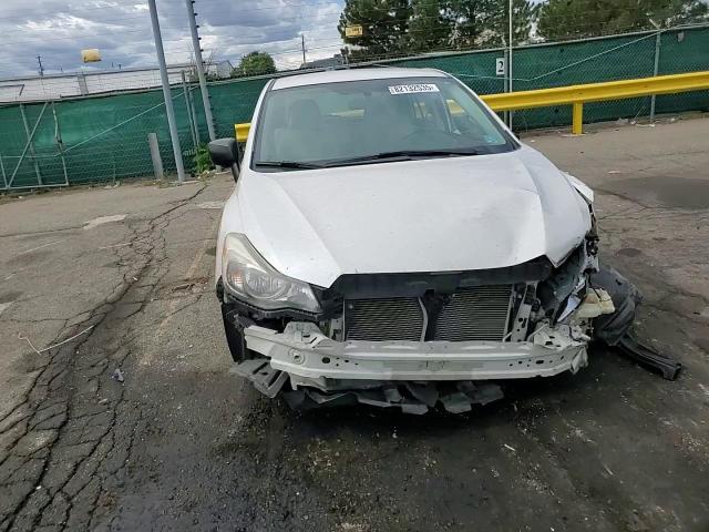2014 Subaru Impreza VIN: JF1GPAA61E8238683 Lot: 82132535