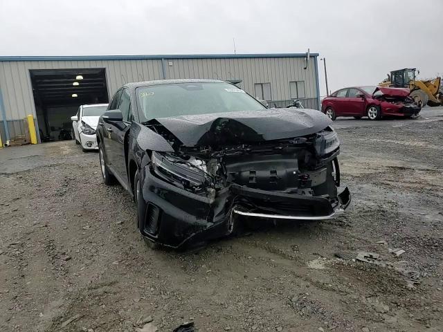 2024 Honda Prologue Ex VIN: 3GPKHVRJ8RS535074 Lot: 83873465