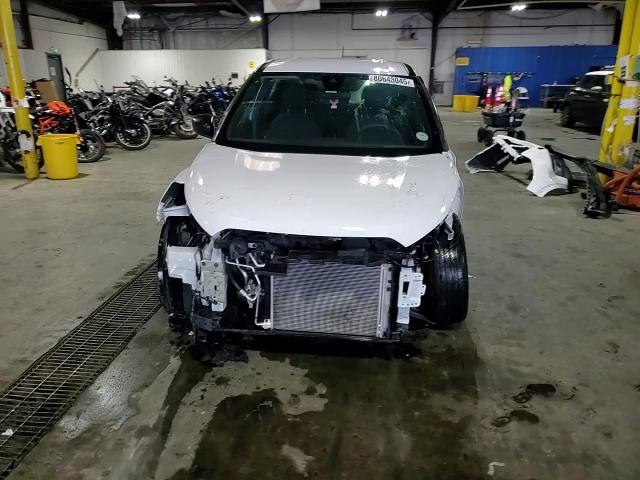 2020 Nissan Kicks S VIN: 3N1CP5BV4LL520470 Lot: 80643045