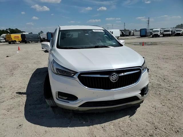 2019 Buick Enclave Premium VIN: 5GAERCKW9KJ185209 Lot: 84552135