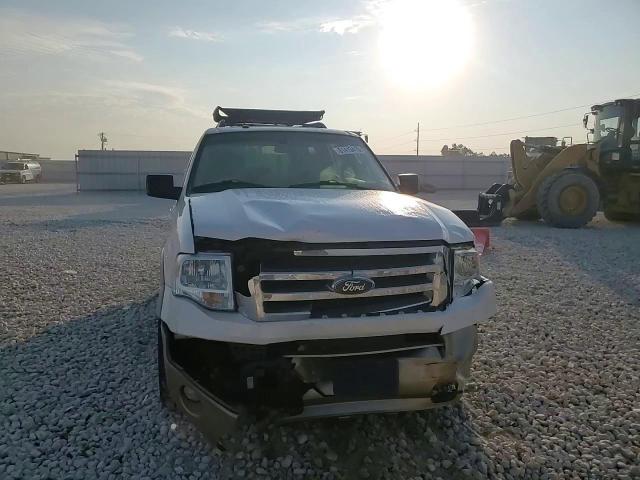 2014 Ford Expedition Xlt VIN: 1FMJU1H57EEF56259 Lot: 81415415