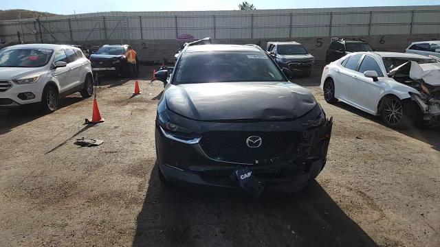 2021 Mazda Cx-30 Premium VIN: 3MVDMBDL8MM314048 Lot: 71815775