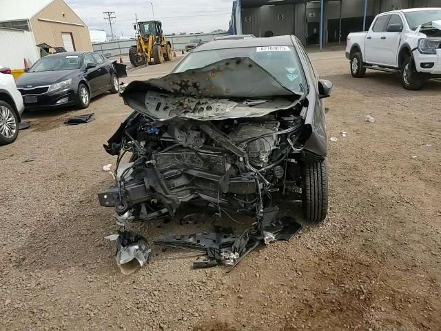 2013 Toyota Prius C VIN: JTDKDTB32D1043051 Lot: 82103875