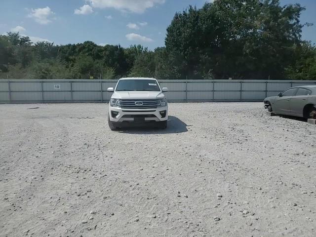 2019 Ford Expedition Max Xlt VIN: 1FMJK1JT1KEA27948 Lot: 80070205