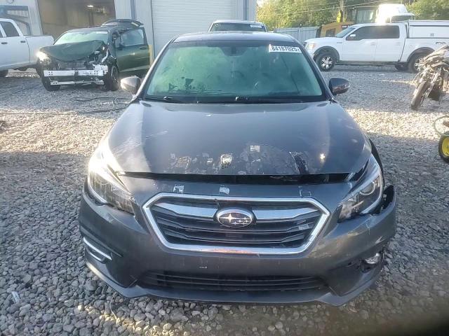2018 Subaru Legacy 2.5I Premium VIN: 4S3BNAF69J3044915 Lot: 84187025
