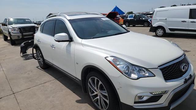 2016 Infiniti Qx50 VIN: JN1BJ0RP7GM233613 Lot: 71022215