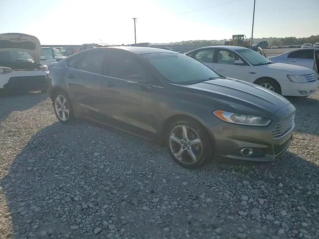 2018 Chevrolet Trax 1Lt VIN: KL7CJLSB2JB675684 Lot: 83957585