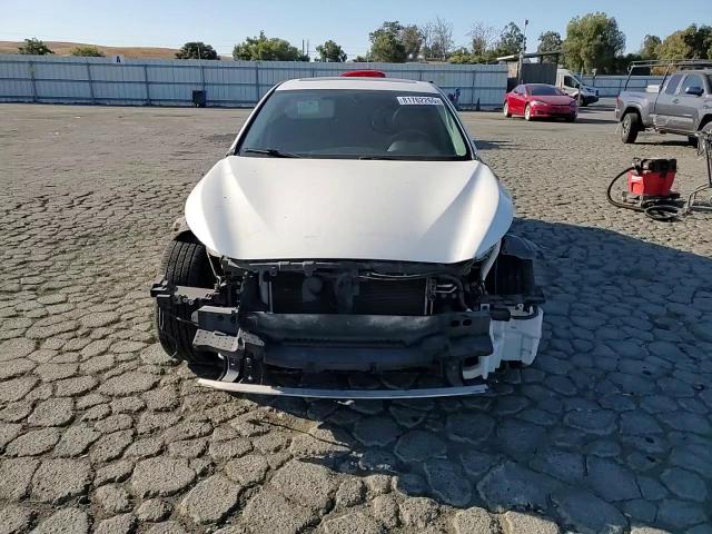 2015 Infiniti Q50 Base VIN: JN1BV7AP7FM354441 Lot: 81762265