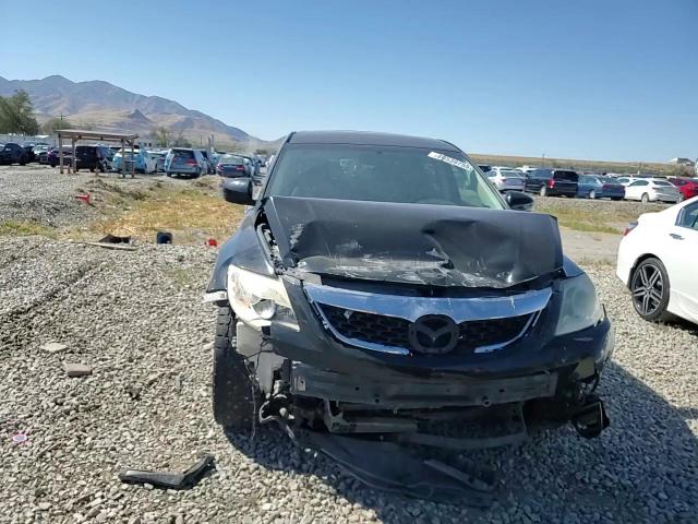 2012 Mazda Cx-9 VIN: JM3TB2DV4C0348842 Lot: 80539755