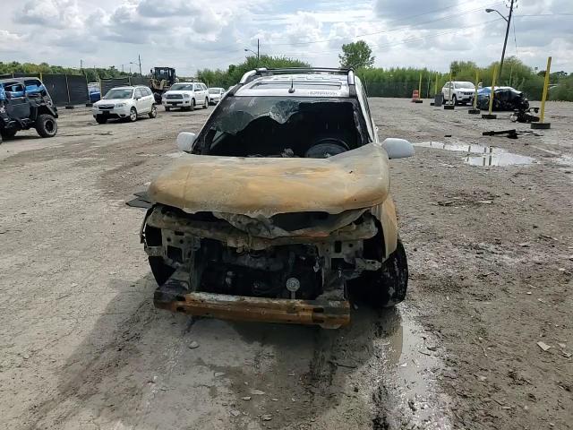 2006 Pontiac Torrent VIN: 2CKDL73F666030274 Lot: 83980055