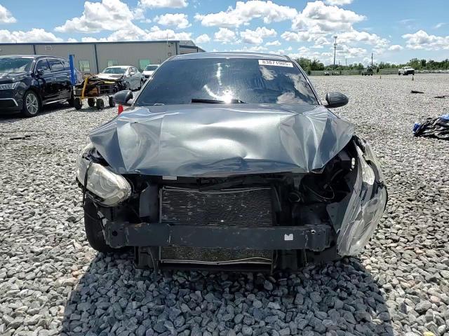 2019 Kia Forte Fe VIN: 3KPF24AD5KE019313 Lot: 83871905