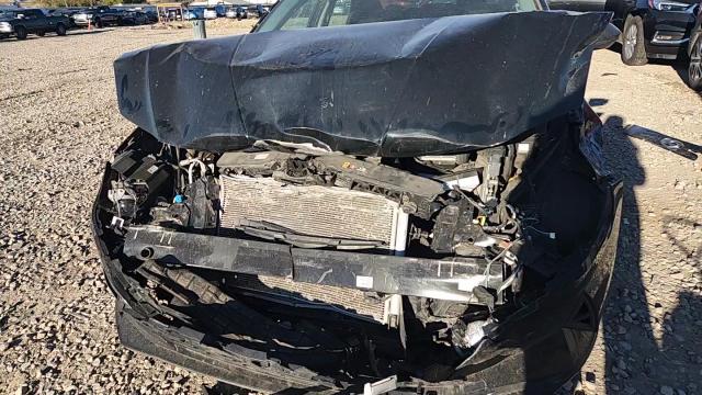 2022 Hyundai Elantra Sel VIN: KMHLM4AG4NU218989 Lot: 81758575