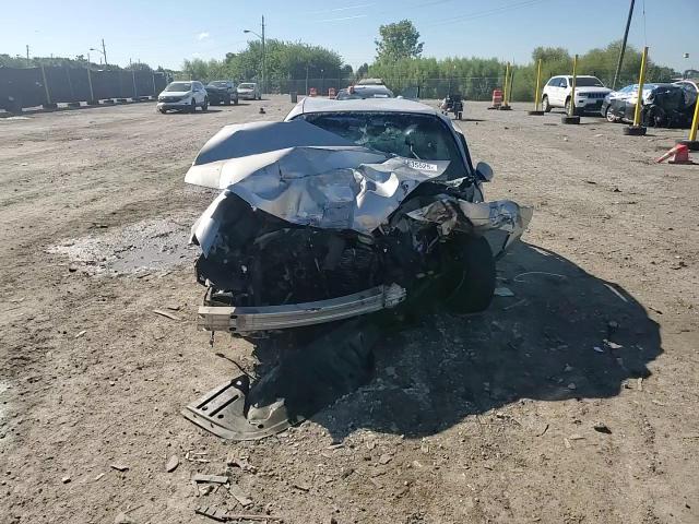 2005 Buick Lesabre Custom VIN: 1G4HP52K95U212319 Lot: 81835525