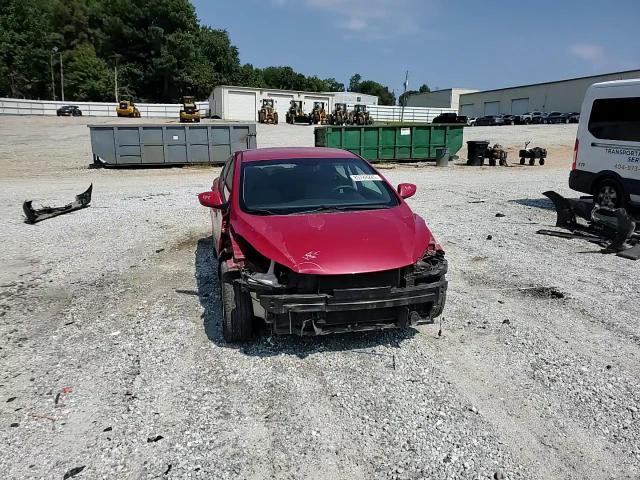 2016 Hyundai Elantra Se VIN: KMHDH4AEXGU518711 Lot: 80788225